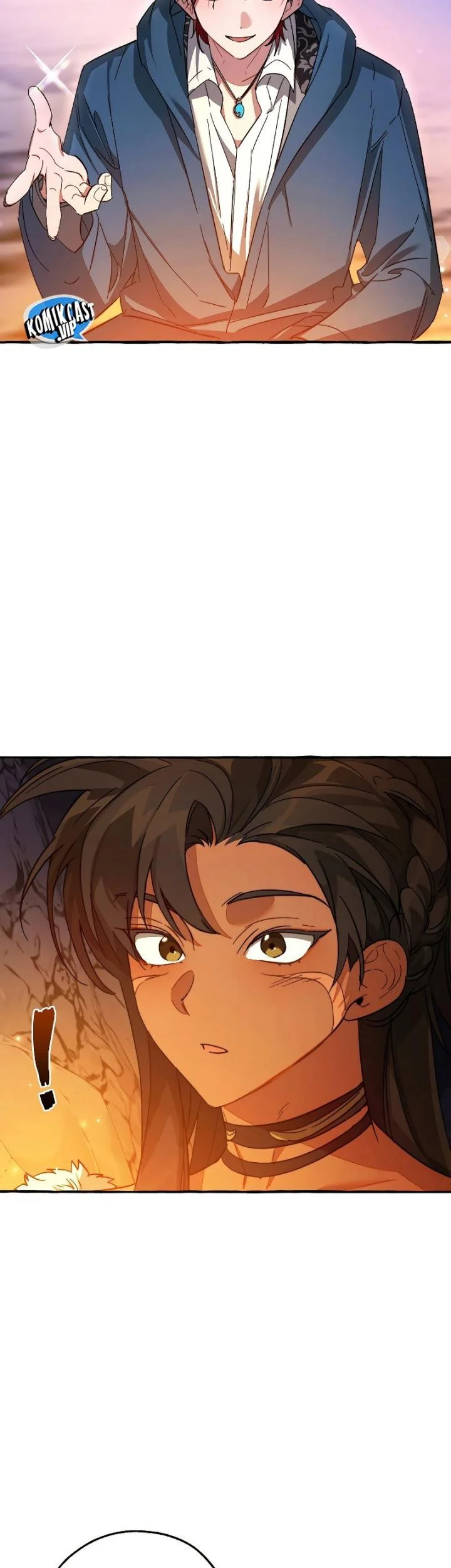 Chapter 105 - halaman 23