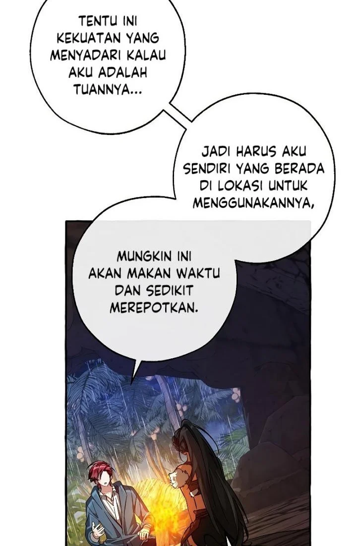 Chapter 105 - halaman 24