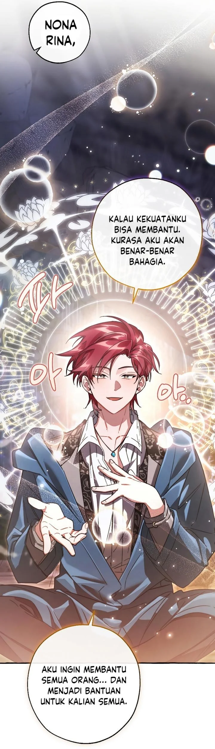 Chapter 105 - halaman 26