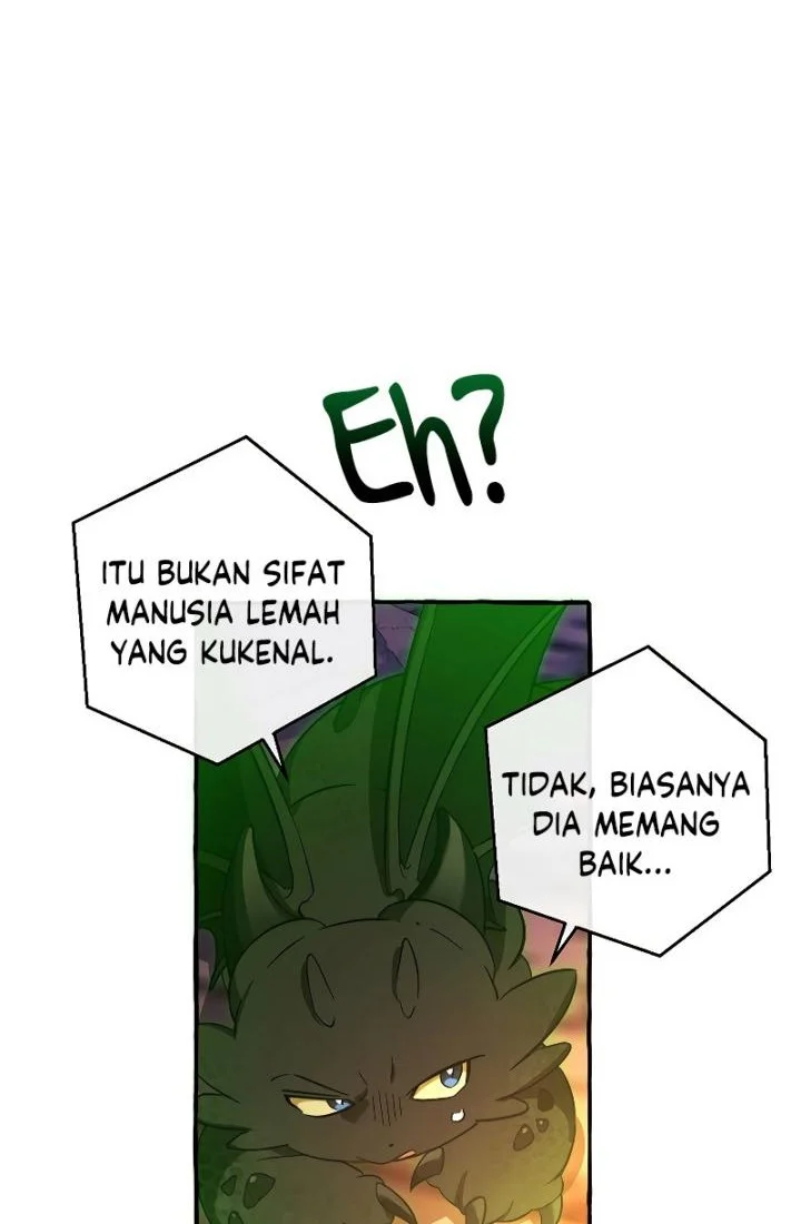 Chapter 105 - halaman 27