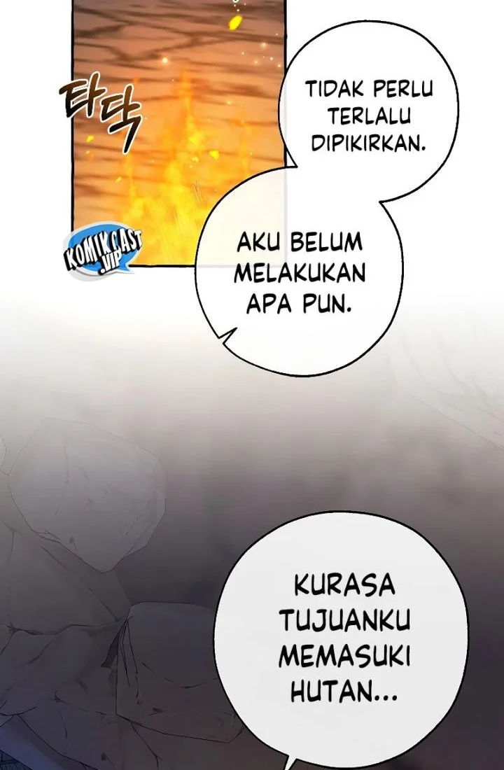Chapter 105 - halaman 29
