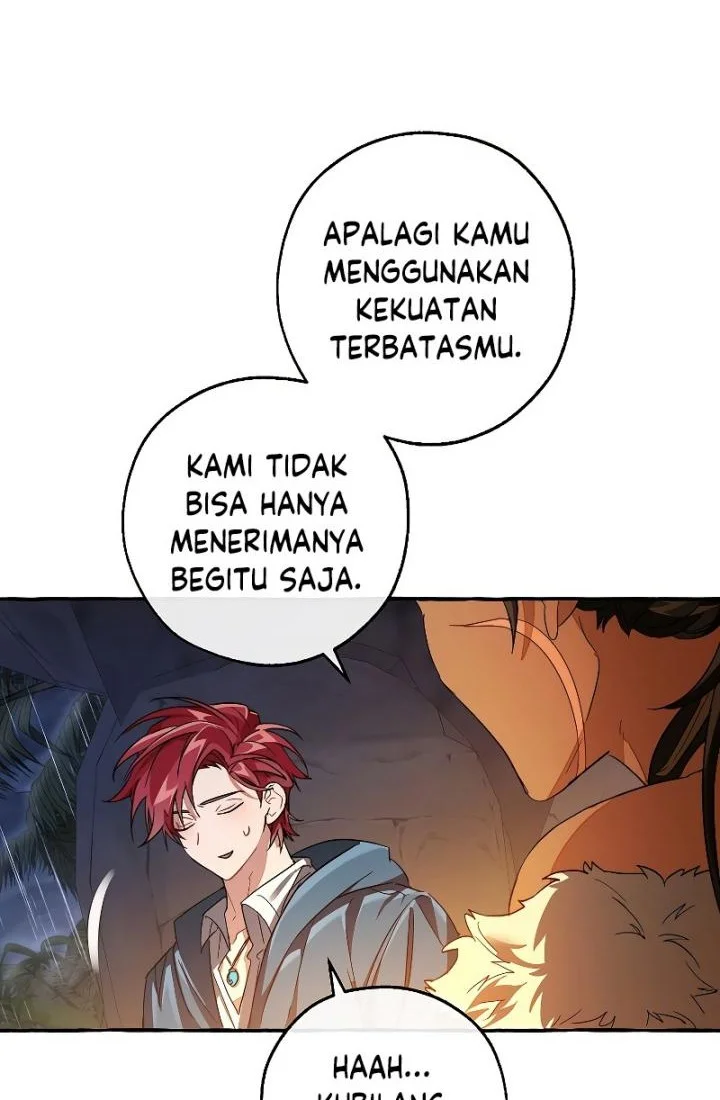 Chapter 105 - halaman 31