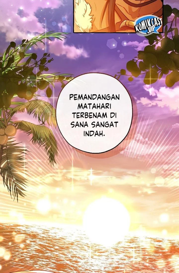 Chapter 105 - halaman 34