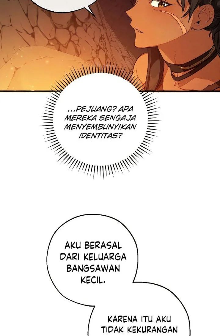 Chapter 105 - halaman 3