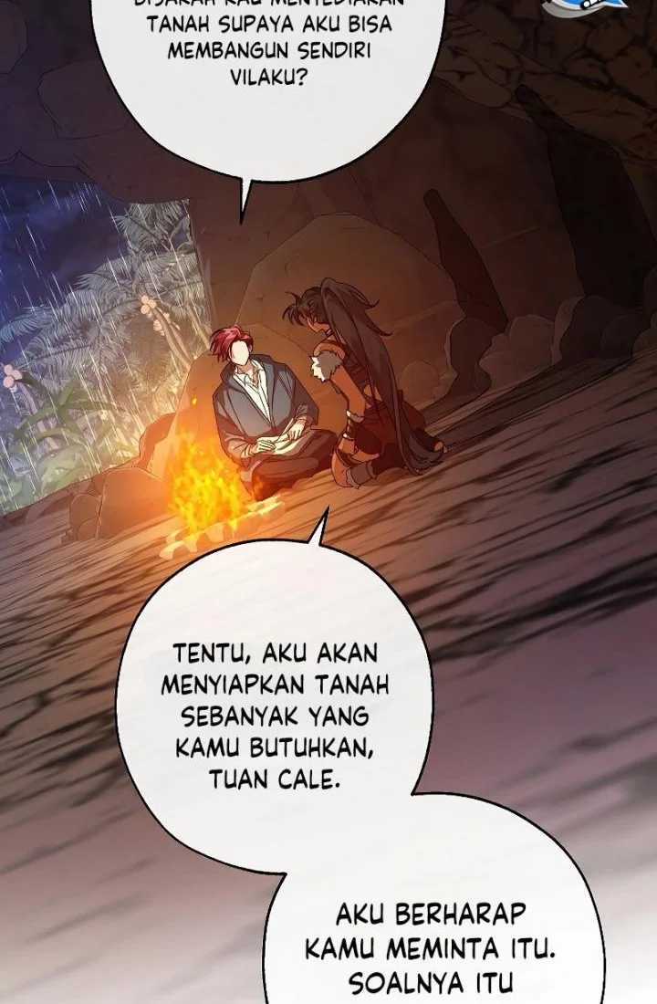 Chapter 105 - halaman 40