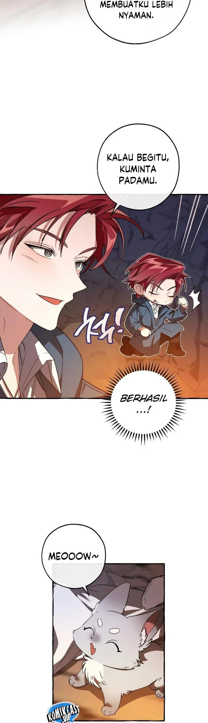 Chapter 105 - halaman 41