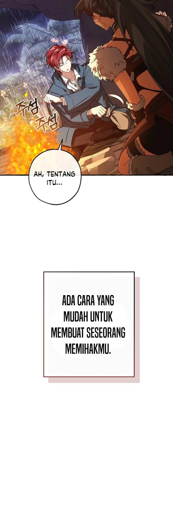 Chapter 105 - halaman 43