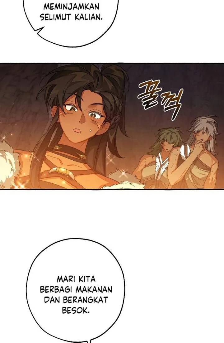 Chapter 105 - halaman 45