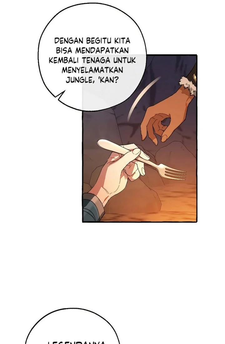 Chapter 105 - halaman 47
