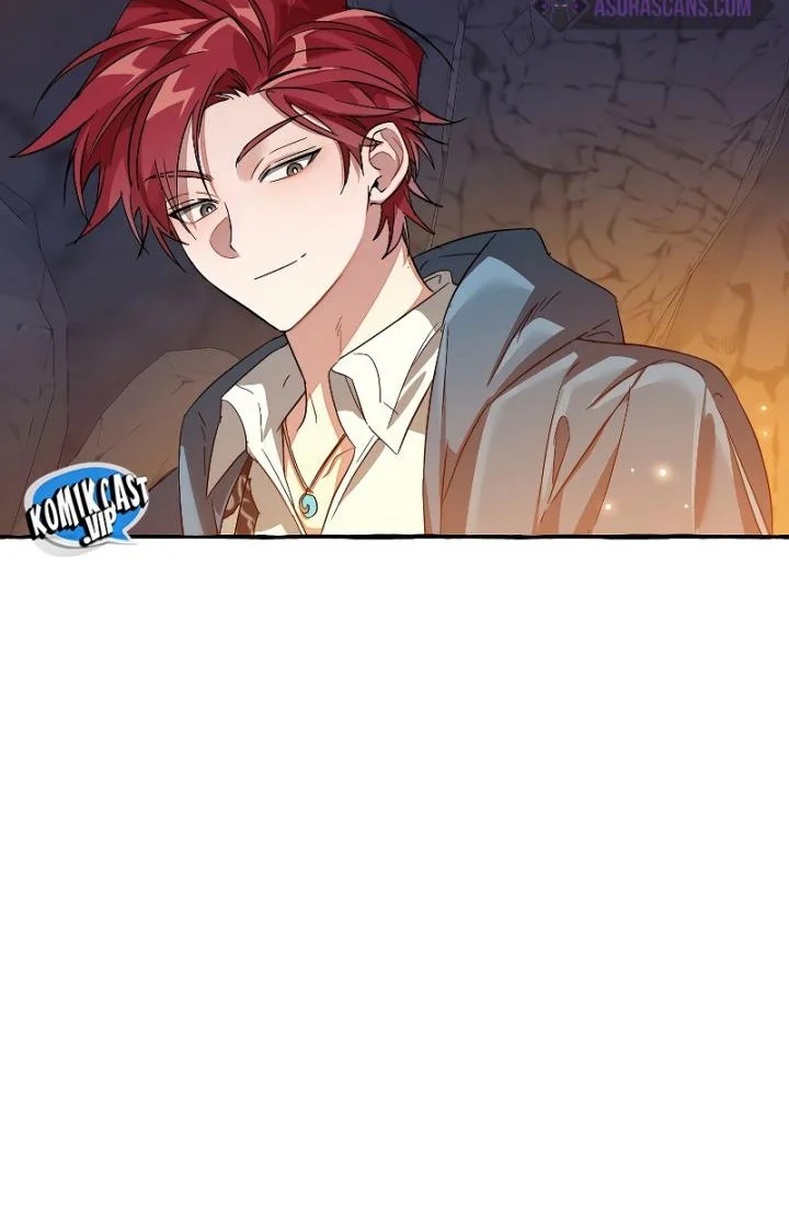 Chapter 105 - halaman 49