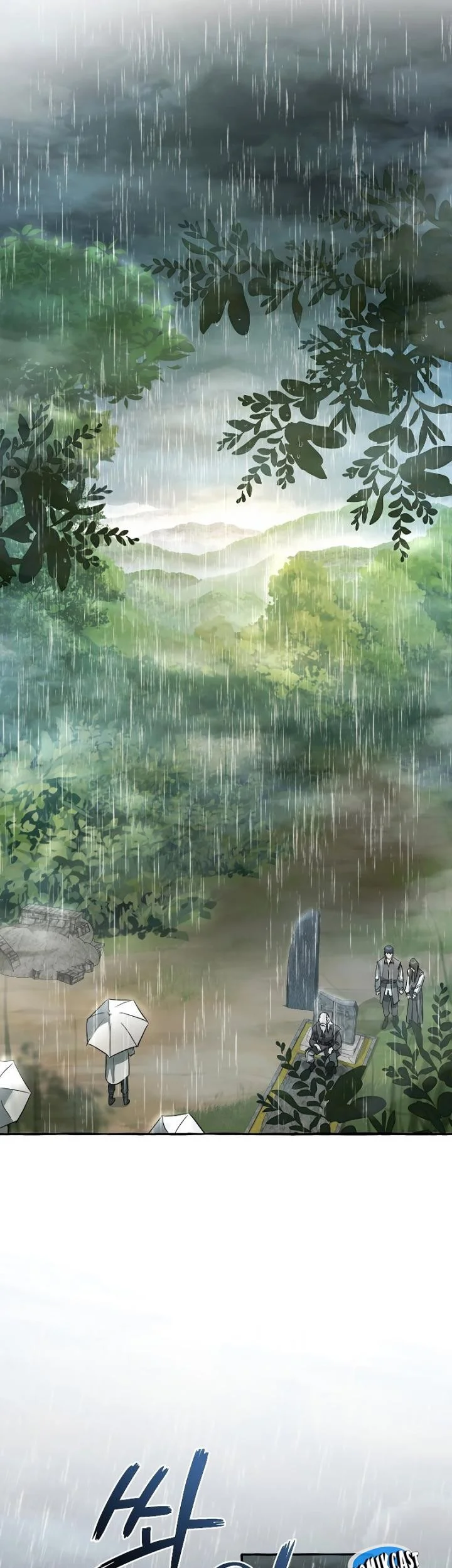 Chapter 105 - halaman 51