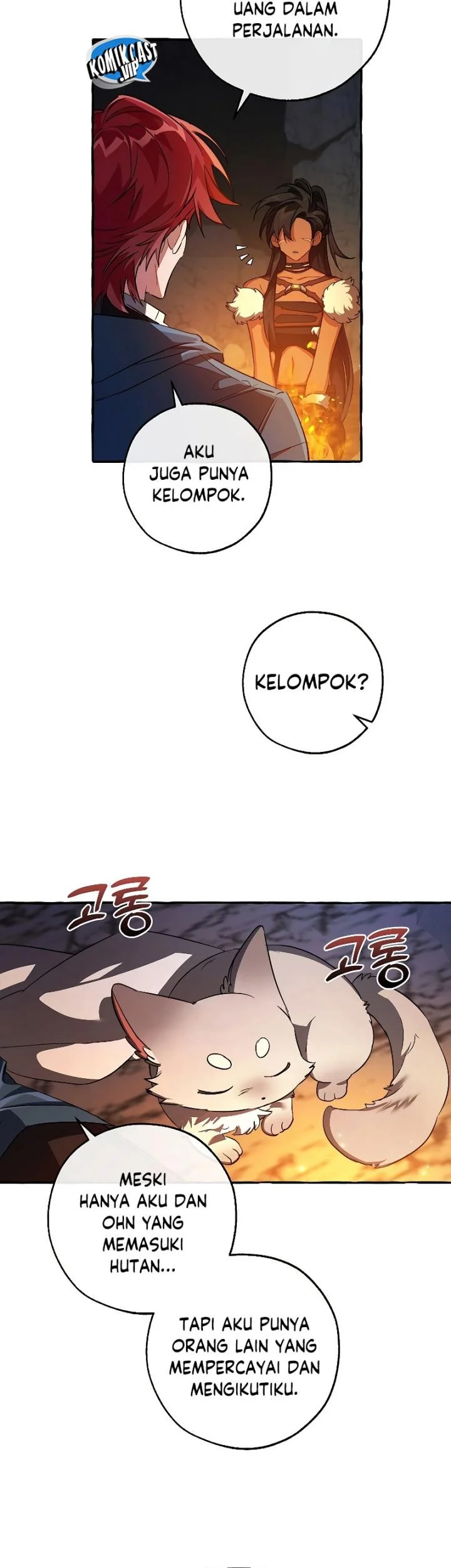 Chapter 105 - halaman 4