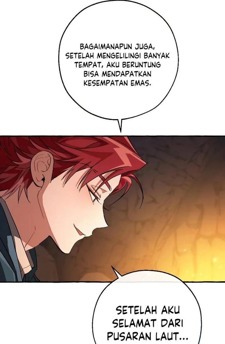 Chapter 105 - halaman 5