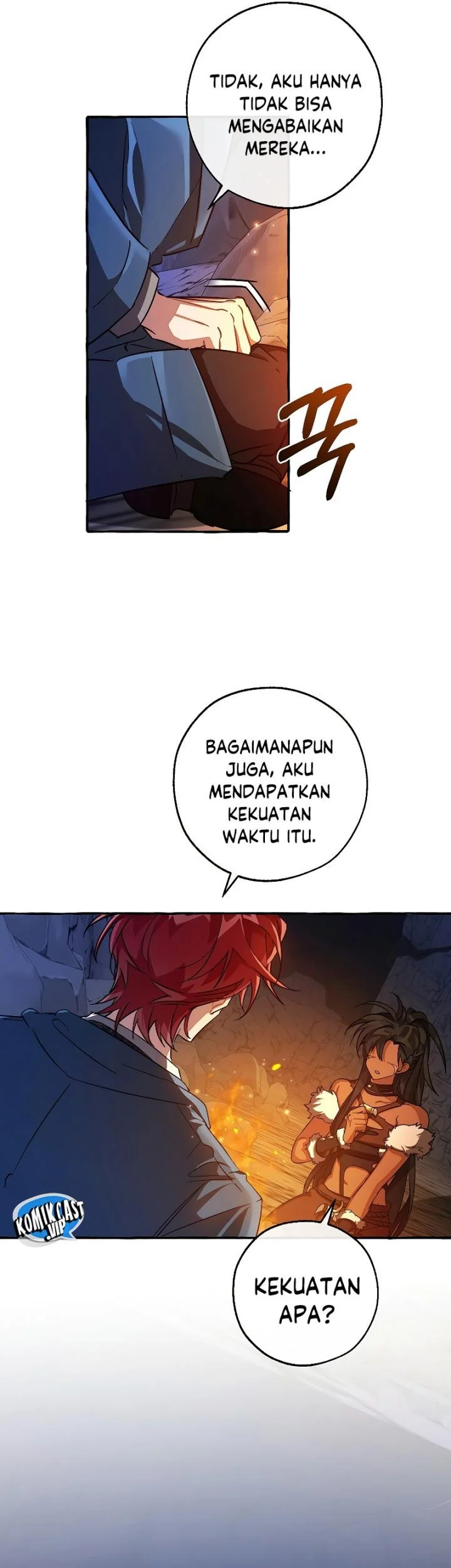 Chapter 105 - halaman 9