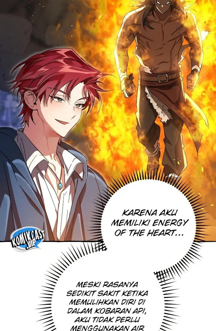 Chapter 105 - halaman 14