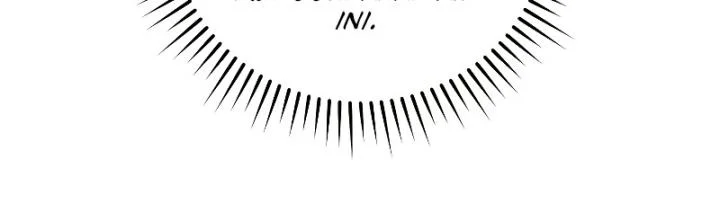 Chapter 105 - halaman 15