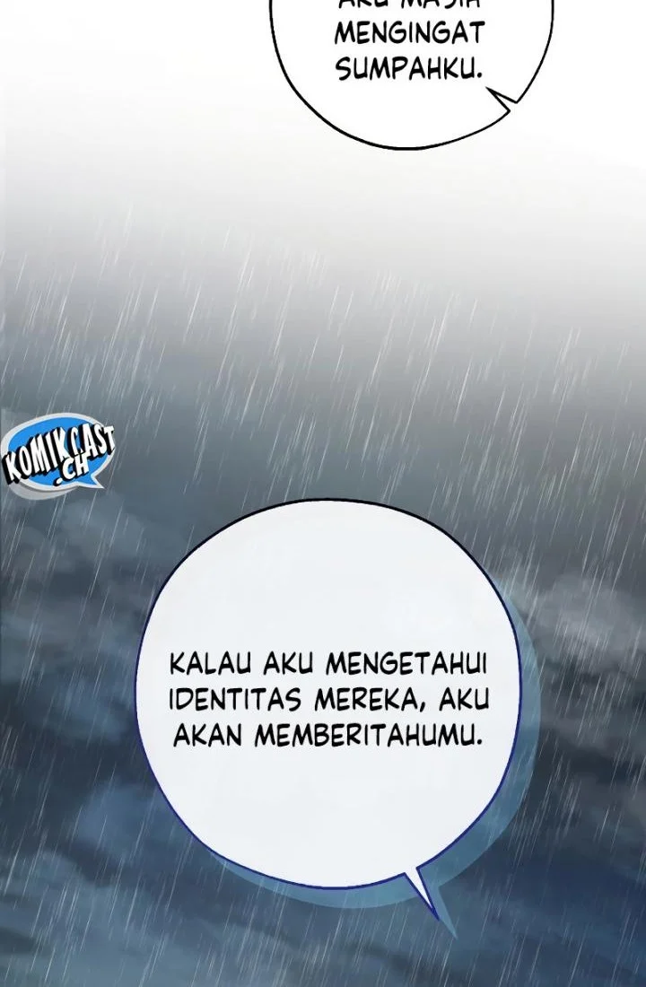 Chapter 106 - halaman 21
