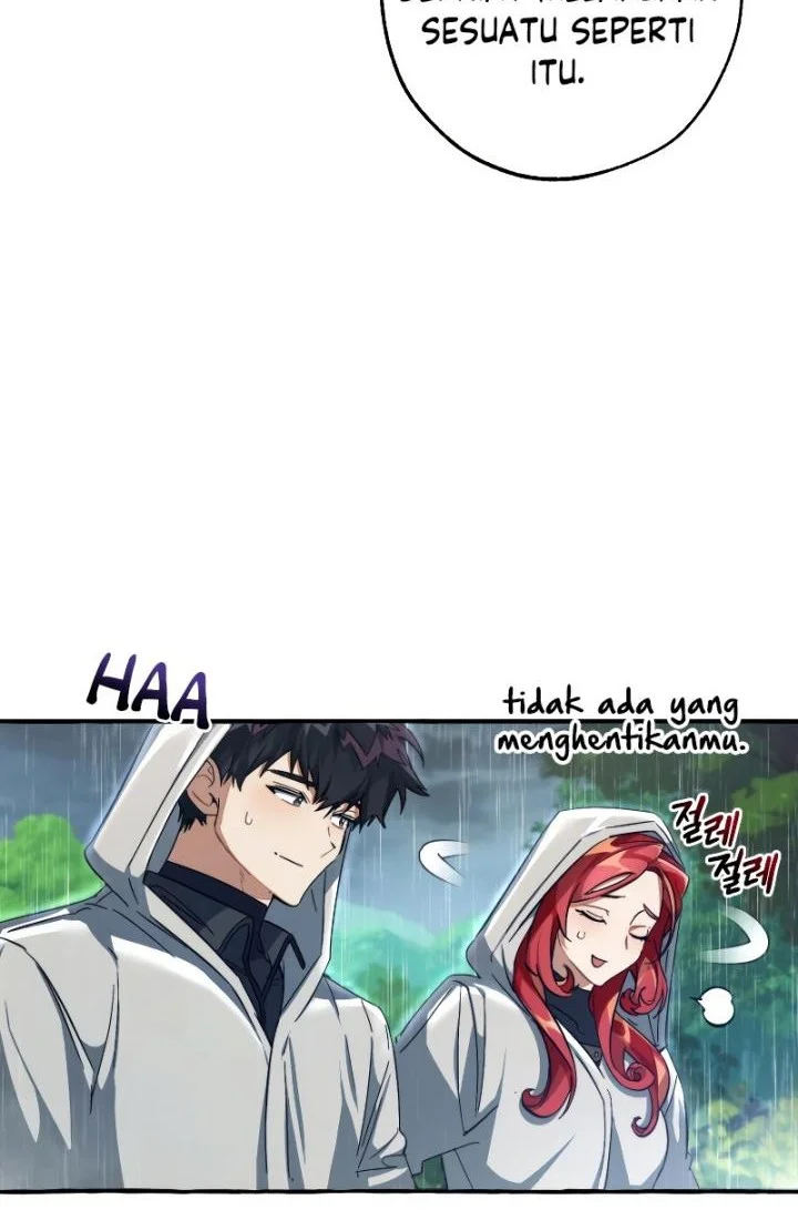 Chapter 106 - halaman 27
