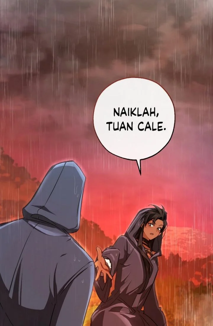 Chapter 106 - halaman 36