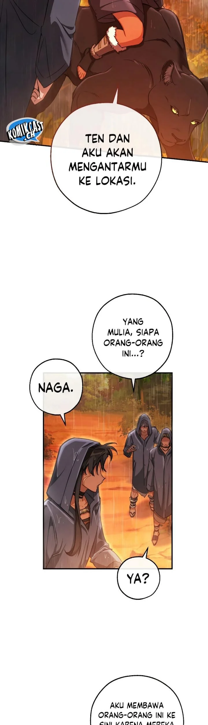 Chapter 106 - halaman 37