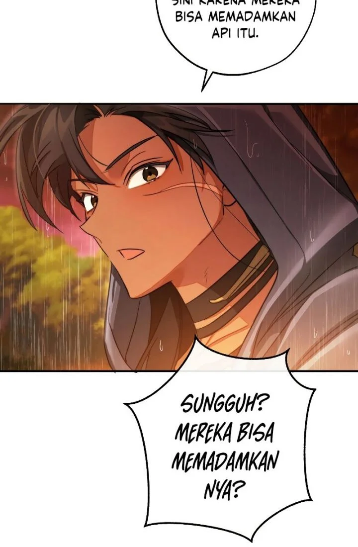 Chapter 106 - halaman 38