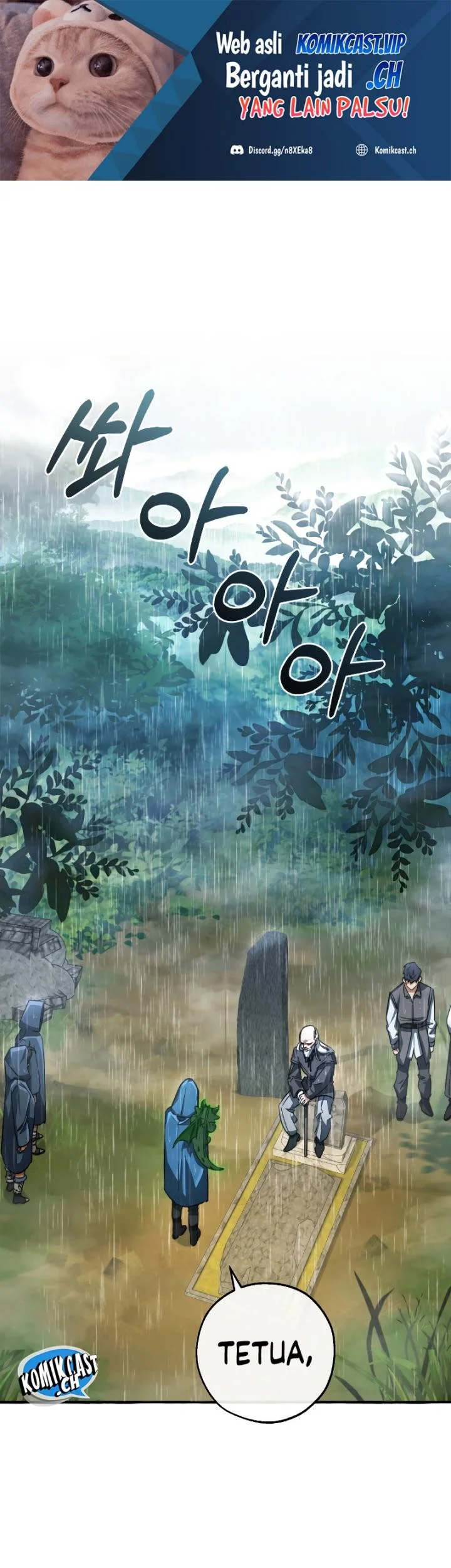 Chapter 106 - halaman 2