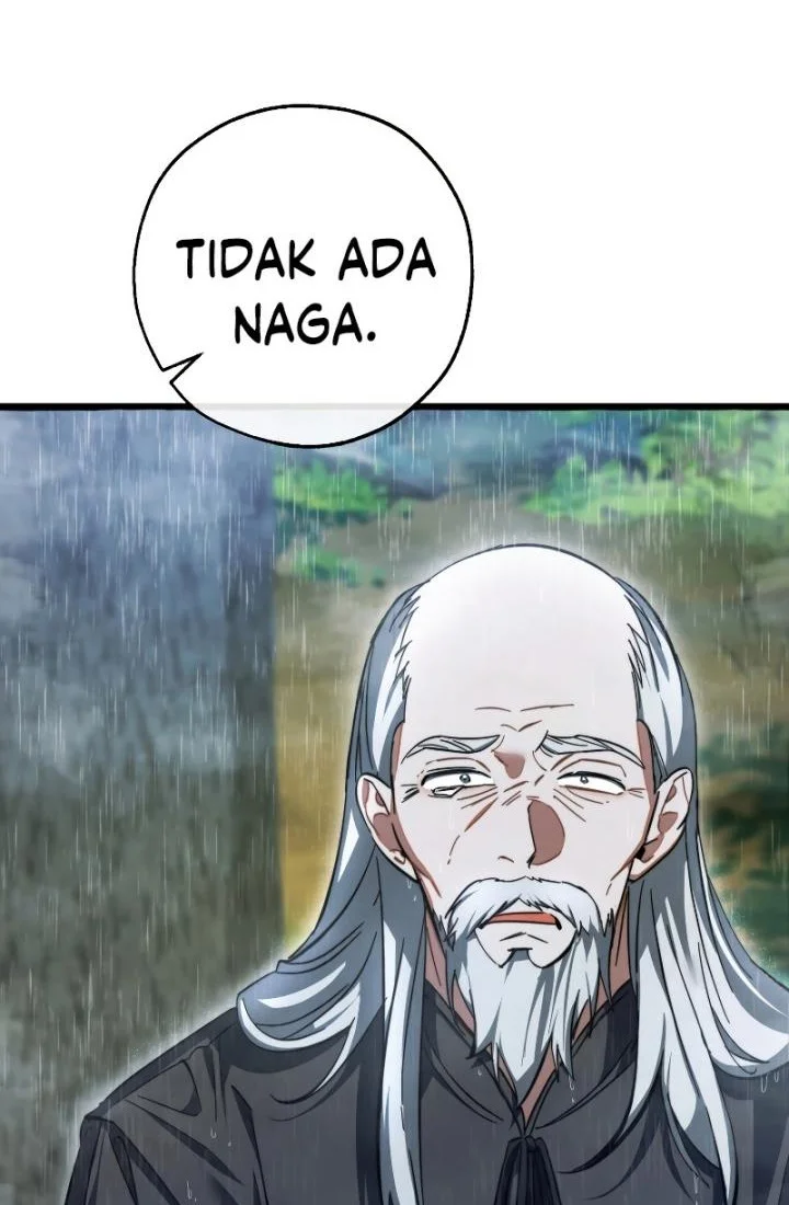 Chapter 106 - halaman 3
