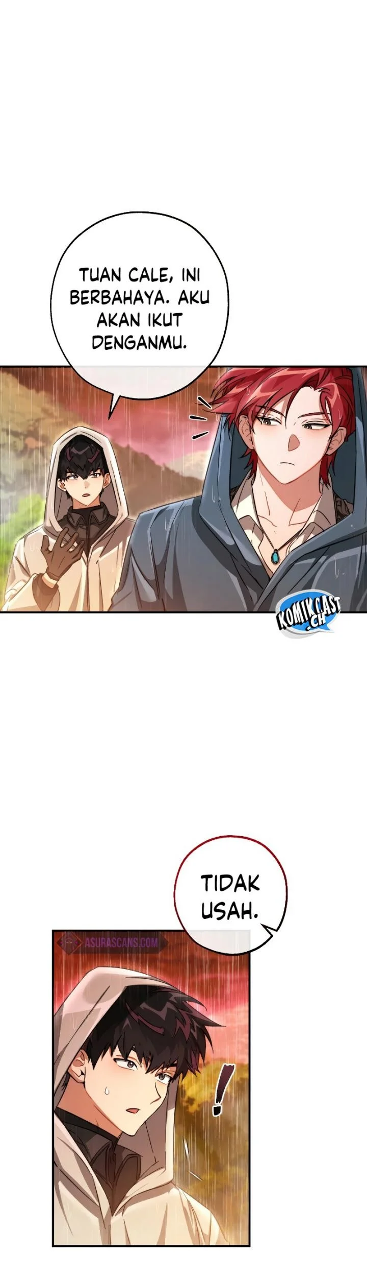 Chapter 106 - halaman 39