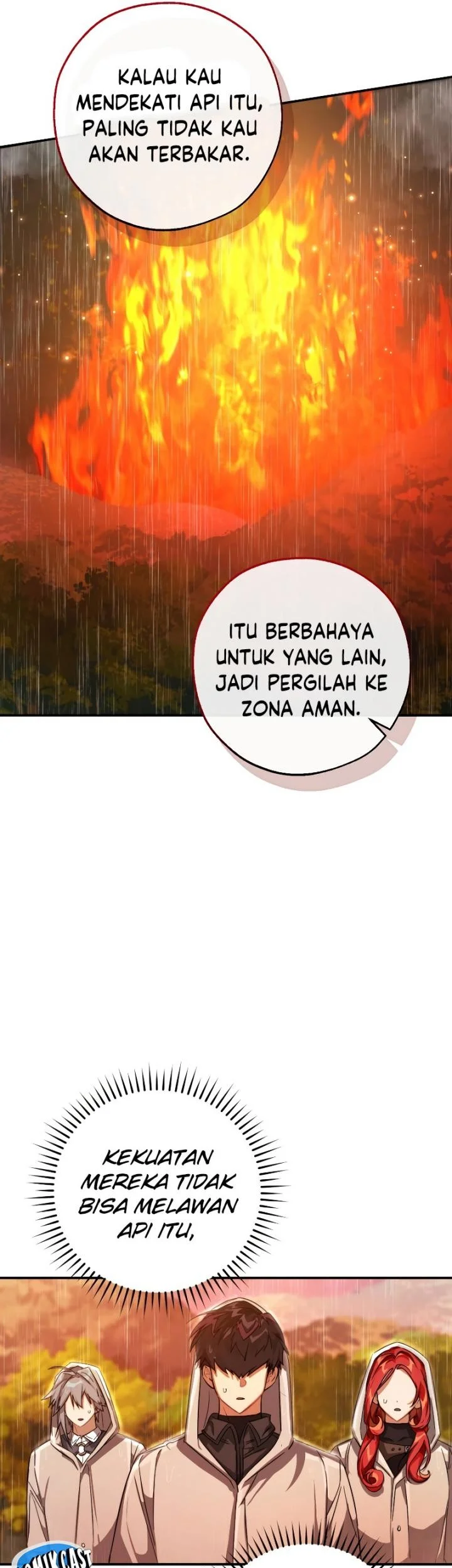 Chapter 106 - halaman 41