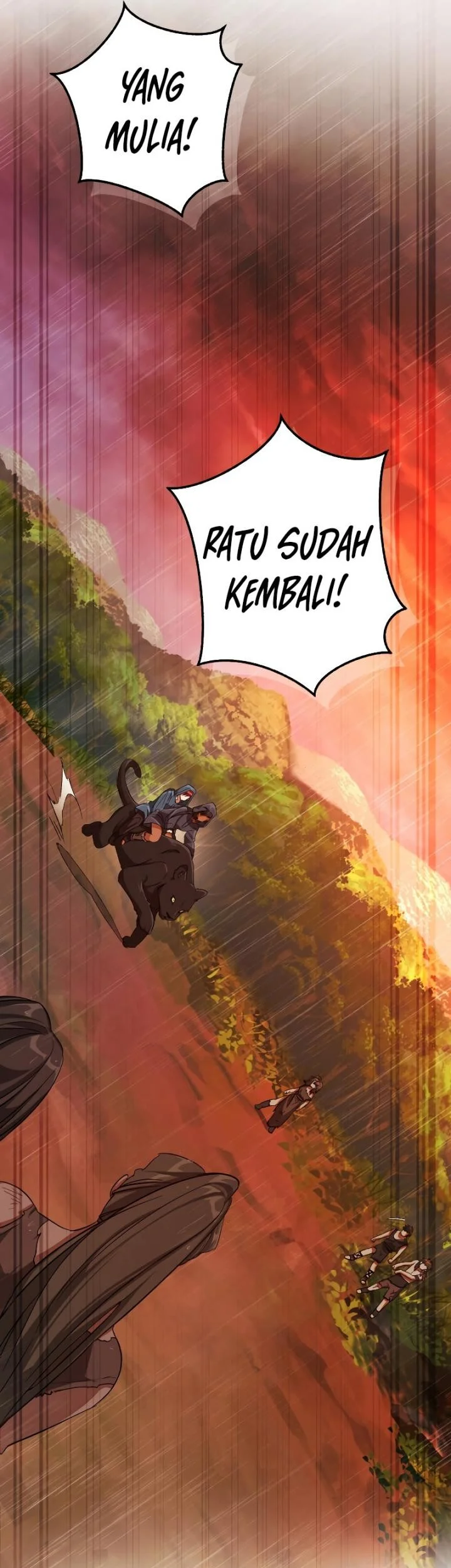 Chapter 106 - halaman 48