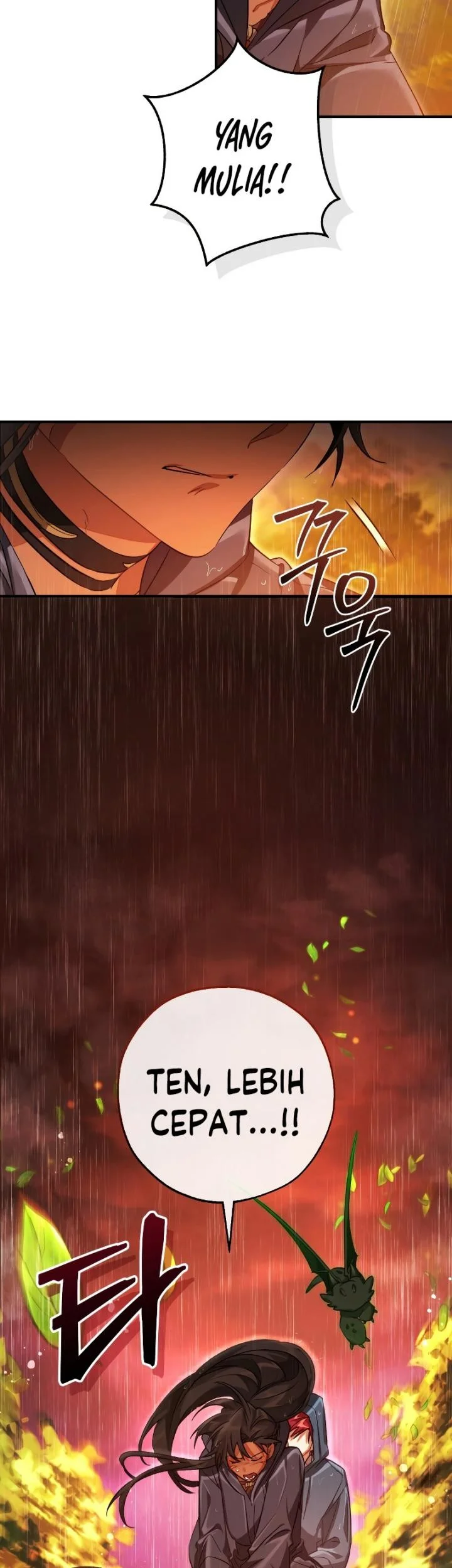 Chapter 106 - halaman 50