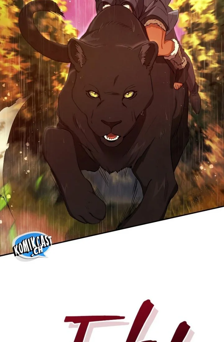 Chapter 106 - halaman 51