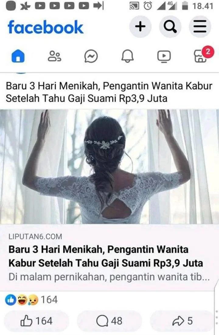Chapter 106 - halaman 57