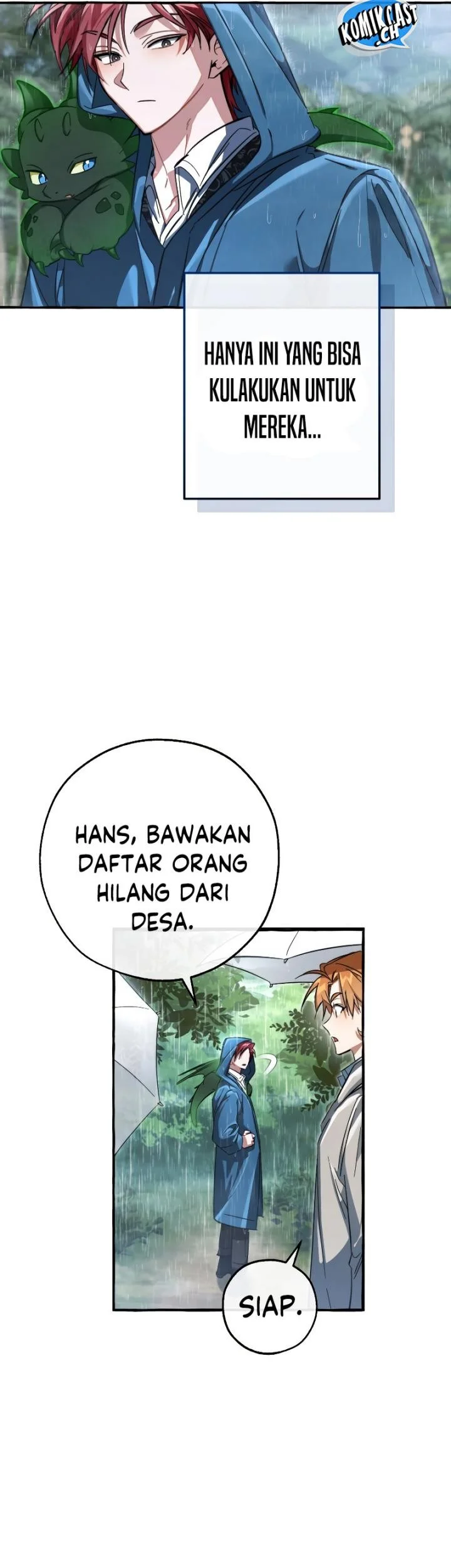 Chapter 106 - halaman 6