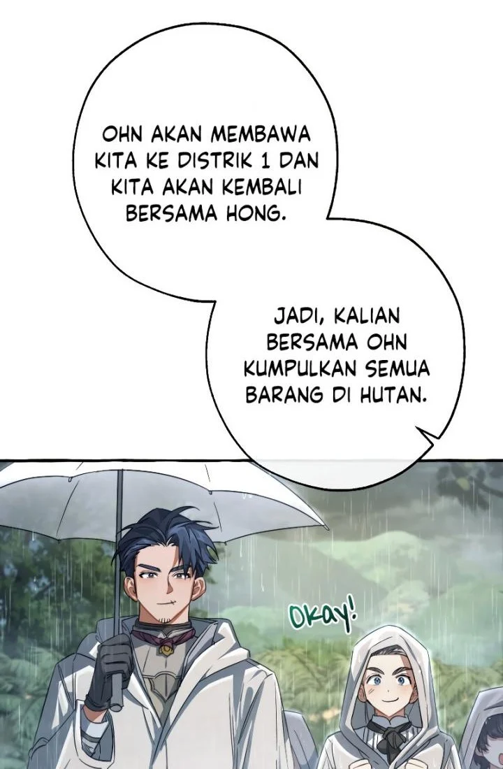 Chapter 106 - halaman 7