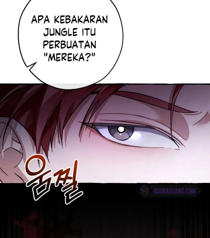 Chapter 106 - halaman 17
