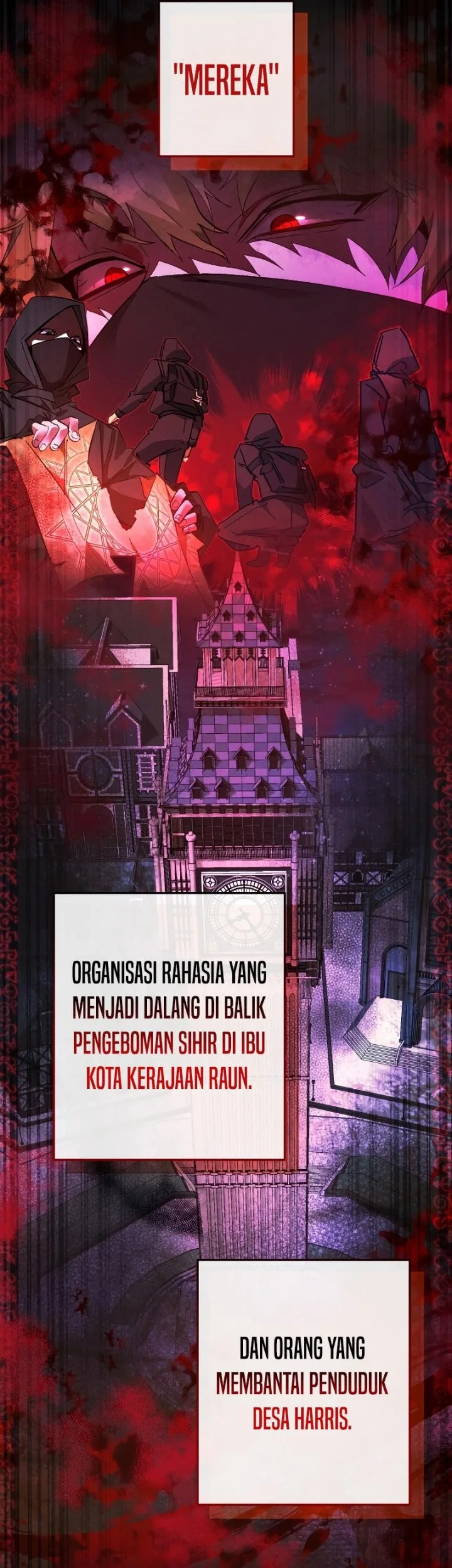 Chapter 106 - halaman 18