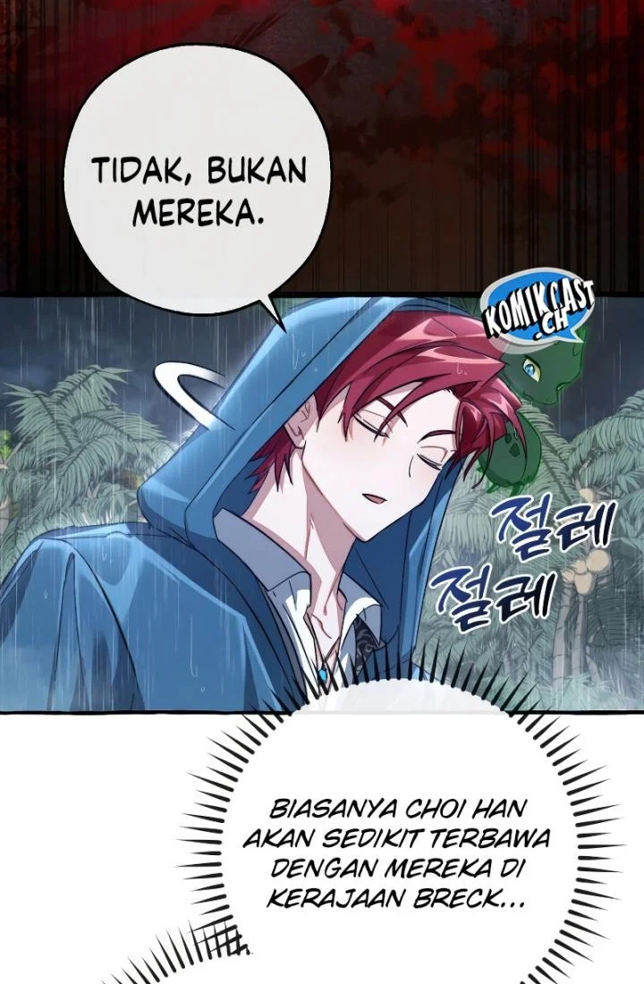 Chapter 106 - halaman 19