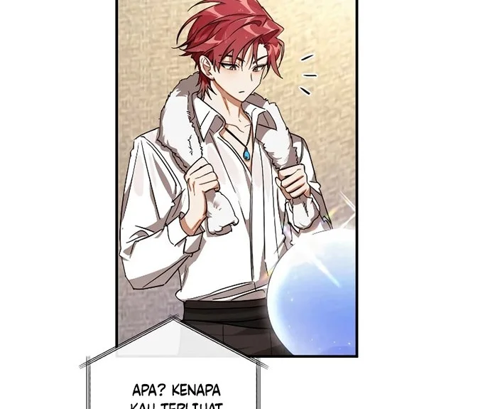 Chapter 108 - halaman 21