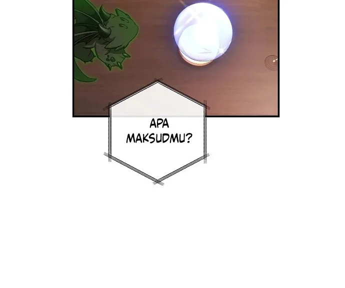 Chapter 108 - halaman 23