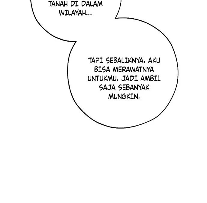 Chapter 108 - halaman 33