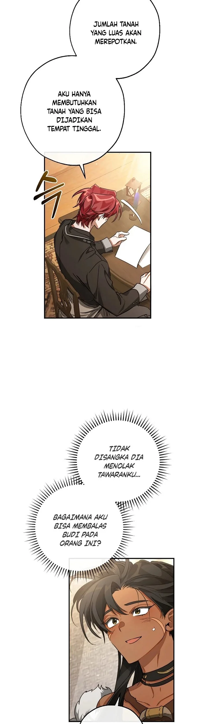 Chapter 108 - halaman 36