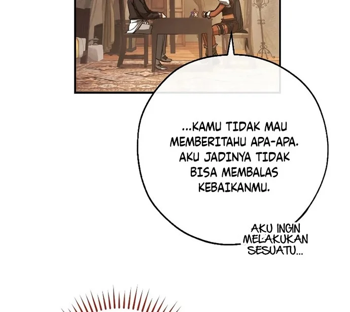 Chapter 108 - halaman 39