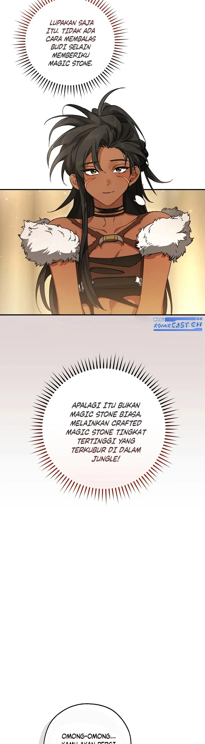 Chapter 108 - halaman 40