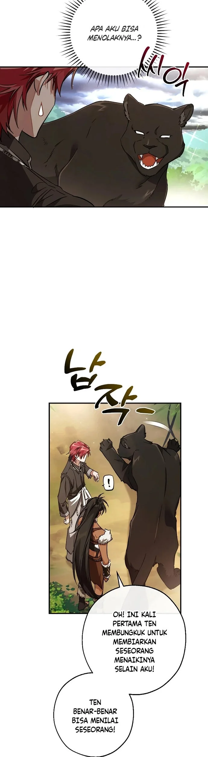 Chapter 108 - halaman 44