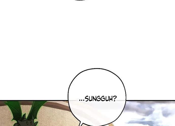 Chapter 108 - halaman 45