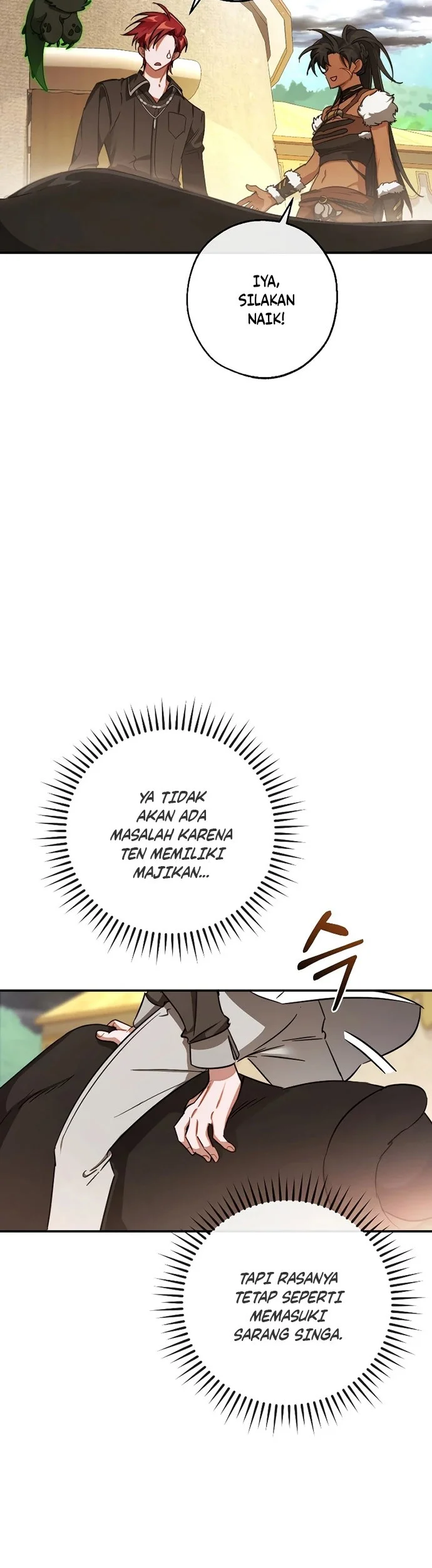 Chapter 108 - halaman 46