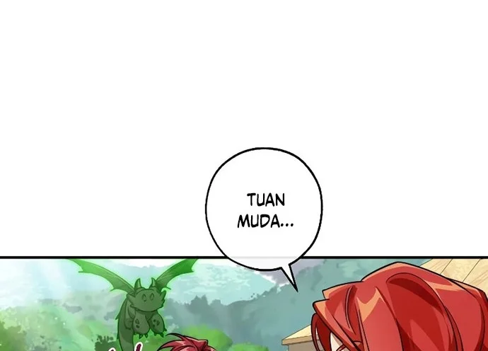 Chapter 108 - halaman 47