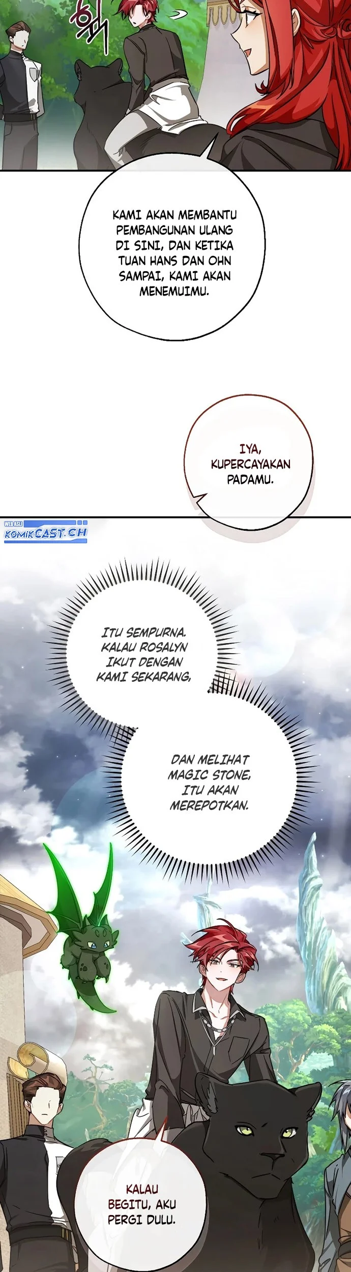 Chapter 108 - halaman 48