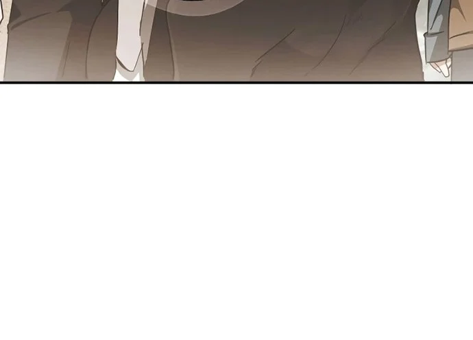 Chapter 108 - halaman 49